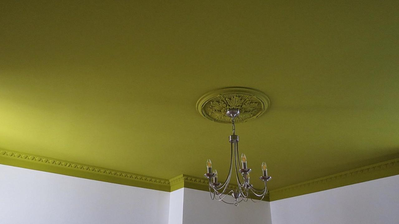 B&B Villa Ebe SantʼArcangelo di Romagna Екстериор снимка